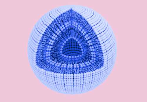 Microspheres 1